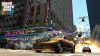 GTA IV DLC2 MP - 4